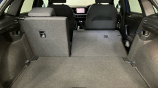 Volkswagen Polo 1.0 TSI R-Line 5dr Petrol Hatchback